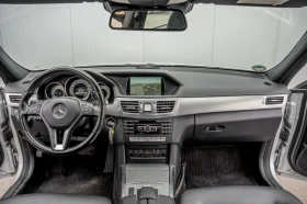 Mercedes-Benz E 350 Лизинг - 13100 € / 25621.37 лв. - 84827807 9