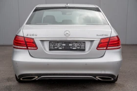 Mercedes-Benz E 350 Лизинг - 13100 € / 25621.37 лв. - 84827807 8