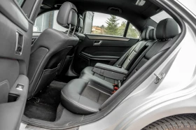 Mercedes-Benz E 350 Лизинг - 13100 € / 25621.37 лв. - 84827807 14