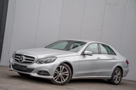 Mercedes-Benz E 350 Лизинг - 13100 € / 25621.37 лв. - 84827807 2