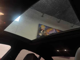 BMW 540 540d xDrive  CARFAX - 25900 € / 50656.00 лв. - 60449118 13