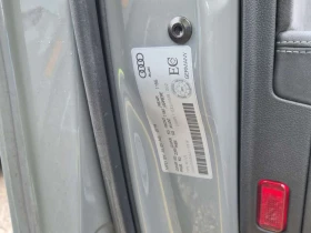 Audi S4 TECHNIK /2 Ключа/Обдух/Дистроник/МАсажи/Нардо Грей - 23990 € / 46920.36 лв. - 12754894 15