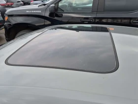 Audi S4 TECHNIK /2 Ключа/Обдух/Дистроник/МАсажи/Нардо Грей - 23990 € / 46920.36 лв. - 12754894 5