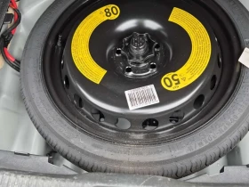 Audi S4 TECHNIK /2 Ключа/Обдух/Дистроник/МАсажи/Нардо Грей - 23990 € / 46920.36 лв. - 12754894 14