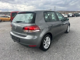 VW Golf 2.0TDI 140ks - 5900 € / 11539.40 лв. - 49411030 4