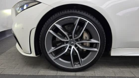 Mercedes-Benz CLS 53 AMG 4MATIC+ BURMESTER* ОБДУХВАНЕ* LANE* ASSIST*  - 35900 € / 70214.30 лв. - 45473418 6