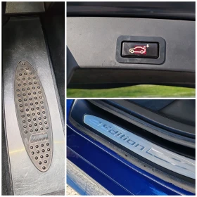 BMW 530 M PACK SAT EDITION LCI | Auto.bg — изображение 16