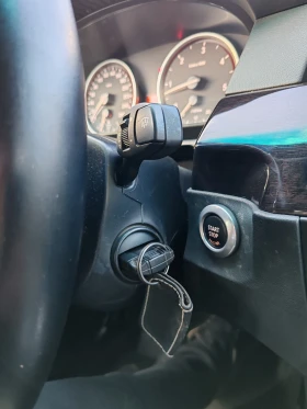 BMW 530 M PACK SAT EDITION LCI | Auto.bg — изображение 17