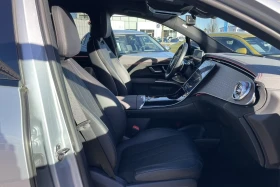 Mercedes-Benz EQS 450 SUV/AMG/4MATIC/AIRMATIC/HEAD UP/PANO | Mobile.bg � ����� ������ 8
