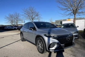 Mercedes-Benz EQS 450 SUV/AMG/4MATIC/AIRMATIC/HEAD UP/PANO | Mobile.bg � ����� ������ 3
