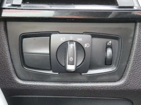 BMW 435 * xDrive * ��������� ����*  | Mobile.bg � ����� ������ 13