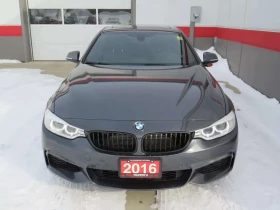 BMW 435 * xDrive * ��������� ����*  | Mobile.bg � ����� ������ 2