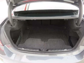 BMW 435 * xDrive * ��������� ����*  | Mobile.bg � ����� ������ 15