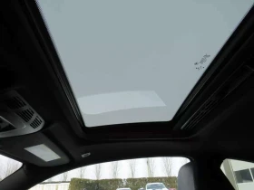 BMW 435 * xDrive * ��������� ����*  | Mobile.bg � ����� ������ 7