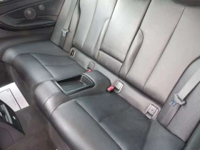 BMW 435 * xDrive * ��������� ����*  | Mobile.bg � ����� ������ 8