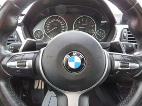 BMW 435 * xDrive * ��������� ����*  | Mobile.bg � ����� ������ 5