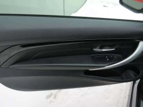 BMW 435 * xDrive * ��������� ����*  | Mobile.bg � ����� ������ 12