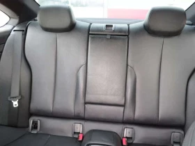 BMW 435 * xDrive * ��������� ����*  | Mobile.bg � ����� ������ 9