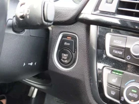 BMW 435 * xDrive * ��������� ����*  | Mobile.bg � ����� ������ 14