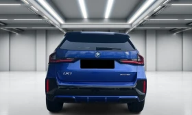 BMW iX1 eDrive20 = M-Sport = Shadow Line �������� | Mobile.bg � ����� ������ 3