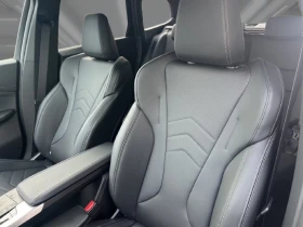 BMW iX1 eDrive20 = M-Sport = Shadow Line �������� | Mobile.bg � ����� ������ 7