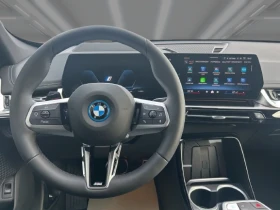 BMW iX1 eDrive20 = M-Sport = Shadow Line �������� | Mobile.bg � ����� ������ 9