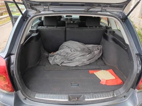 Toyota Avensis | Mobile.bg � ����� ������ 10