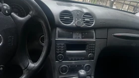 Mercedes-Benz CLK | Mobile.bg � ����� ������ 4