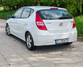 Hyundai I30 | Mobile.bg � ����� ������ 2