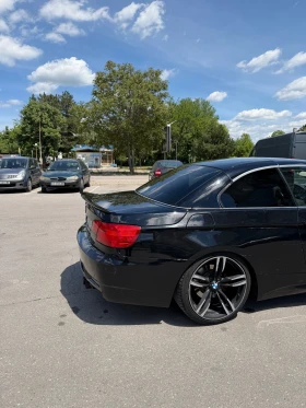 BMW 325 ������ ������ | Mobile.bg � ����� ������ 10