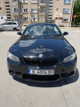 BMW 325 ������ ������ | Mobile.bg � ����� ������ 6