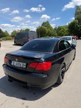 ����� �� �������� �� BMW 325 ������ ������