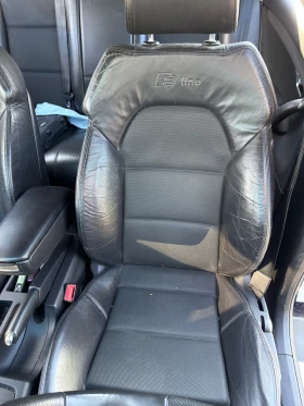 Audi A4 - 3200 € / 6258.66 лв. - 73000629 6