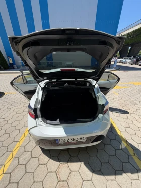 Toyota Corolla | Mobile.bg � ����� ������ 8
