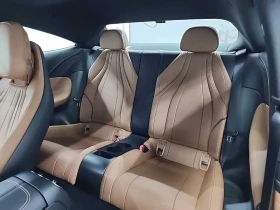 Mercedes-Benz CLE C236 Cle200 Coupe | Mobile.bg � ����� ������ 12
