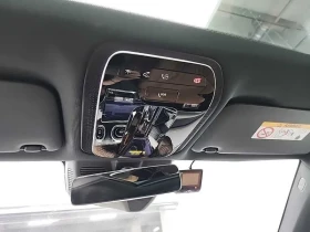 Mercedes-Benz CLE C236 Cle200 Coupe | Mobile.bg � ����� ������ 16