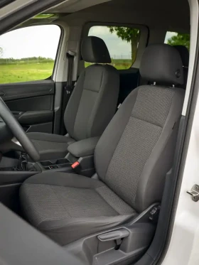 VW Caddy 2, � TDI 102 k.c 6MT / N1 - ������� c 5 ����� | Mobile.bg � ����� ������ 12