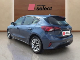 Ford Focus 1.0 EcoBoost | Mobile.bg � ����� ������ 7