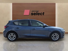 Ford Focus 1.0 EcoBoost | Mobile.bg � ����� ������ 4