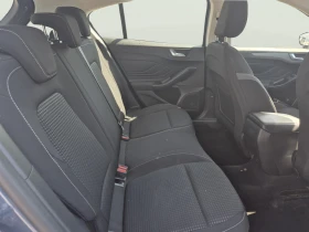 Ford Focus 1.0 EcoBoost | Mobile.bg � ����� ������ 9