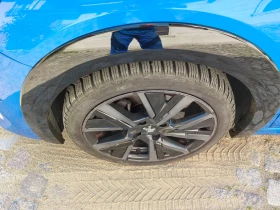 Peugeot 208 GT line ���������  | Mobile.bg � ����� ������ 15