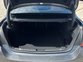 BMW 440 * xDrive * HUD * H/K * ����� �� ����������� | Mobile.bg � ����� ������ 14
