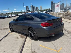 BMW 440 * xDrive * HUD * H/K * ����� �� ����������� | Mobile.bg � ����� ������ 6