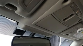 Infiniti Q50 2.2d | Auto.bg — изображение 11