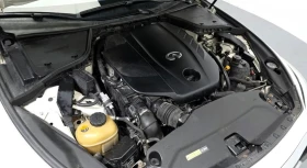 Infiniti Q50 2.2d | Auto.bg — изображение 13