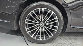 Mercedes-Benz S 350 d* HUD* ЕЛ. БАГАЖНИК* SOFT CLOSE* 360* КРАЙНА ЦЕНА - 40999 € / 80187.07 лв. - 35287542 5