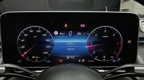 Mercedes-Benz S 350 d* HUD* ЕЛ. БАГАЖНИК* SOFT CLOSE* 360* КРАЙНА ЦЕНА - 40999 € / 80187.07 лв. - 35287542 8