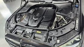 Mercedes-Benz S 350 d* HUD* ЕЛ. БАГАЖНИК* SOFT CLOSE* 360* КРАЙНА ЦЕНА - 40999 € / 80187.07 лв. - 35287542 6