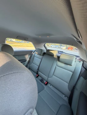 Audi A3 1.6 mpi | Mobile.bg � ����� ������ 10