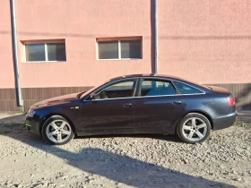 Audi A6 | Mobile.bg � ����� ������ 3